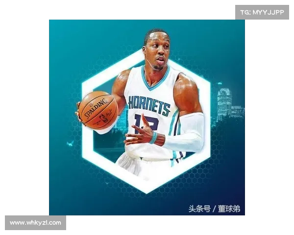 落选秀西恩詹姆斯逆袭之路从黄蜂双向合同到NBA舞台的蜕变 落选秀西恩詹姆斯逆袭之路从黄蜂双向合同到NBA舞台的蜕变