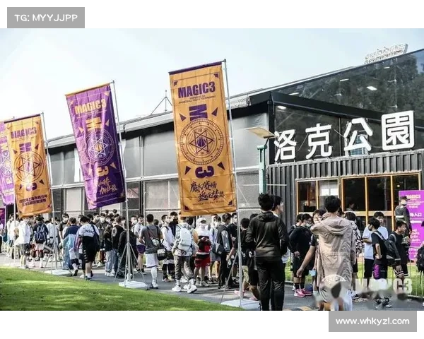 江苏省青少年赛高温下补液量增加三成助力球员表现提升 江苏省青少年赛高温下补液量增加三成助力球员表现提升