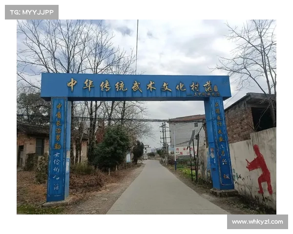 传统武术影像抢救工程 百岁宗师3D动作库建设与传承创新发展计划 传统武术影像抢救工程 百岁宗师3D动作库建设与传承创新发展计划
