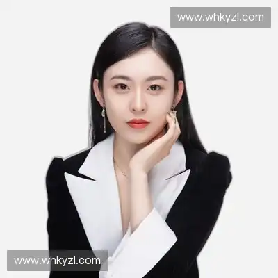赖子平
