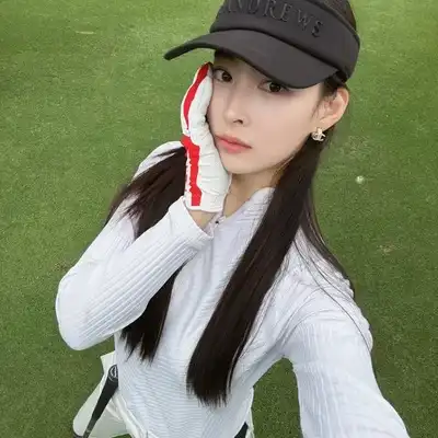 彭铭琪