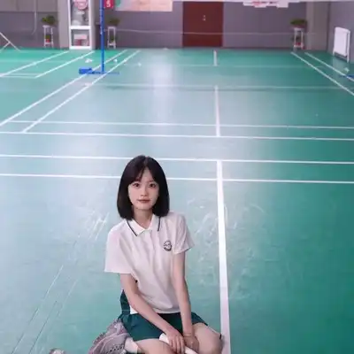 吴达承